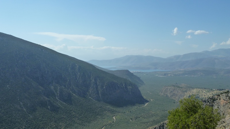 Delphi 51.JPG